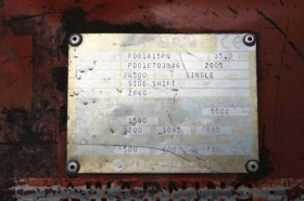 ������� Nissan ��� �����������, �������, ������� ���������� | Mobile.bg � ����� ������ 9