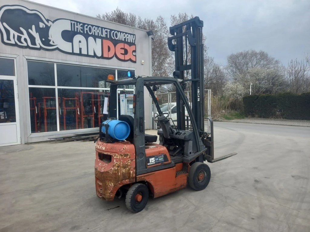 ������� Nissan ��� �����������, �������, ������� ���������� | Mobile.bg � ����������� 2