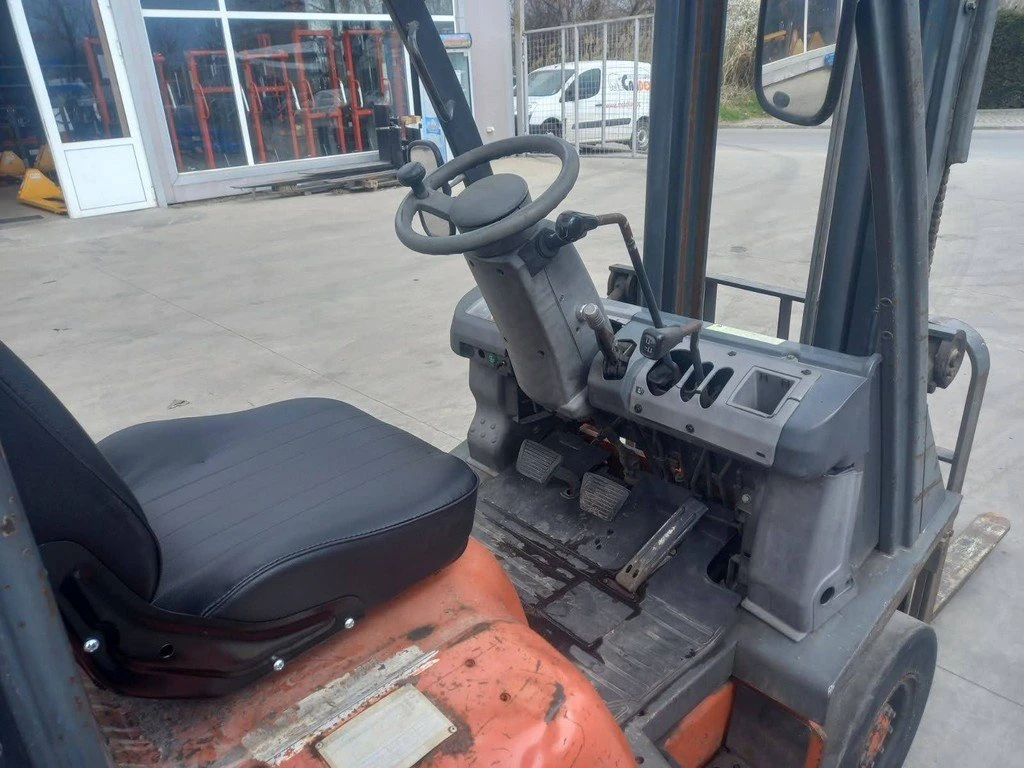 ������� Nissan ��� �����������, �������, ������� ���������� | Mobile.bg � ����������� 5