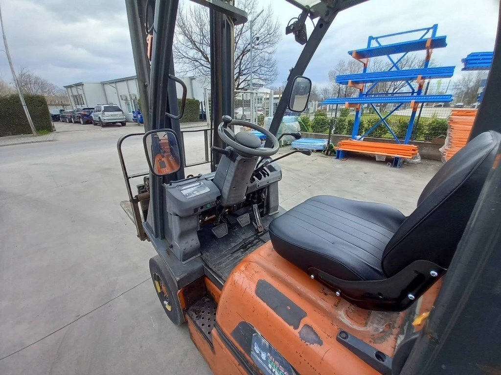 ������� Nissan ��� �����������, �������, ������� ���������� | Mobile.bg � ����������� 6