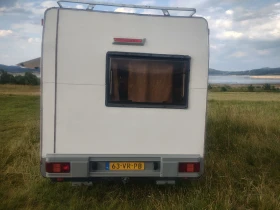  Fiat  | Mobile.bg    5