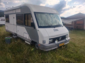  Fiat  | Mobile.bg    3