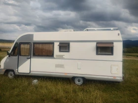  Fiat  | Mobile.bg    4