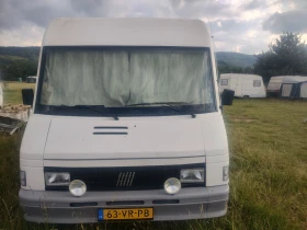  Fiat  | Mobile.bg    2