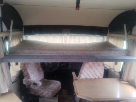  Fiat  | Mobile.bg    9