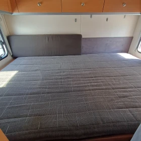 Обява за продажба на Кемпер Knaus Sun Traveler ~49 990 лв. - изображение 10