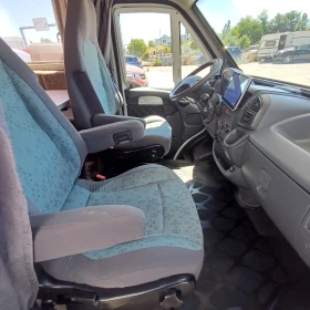 Обява за продажба на Кемпер Knaus Sun Traveler ~49 990 лв. - изображение 8