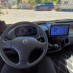 Обява за продажба на Кемпер Knaus Sun Traveler ~49 990 лв. - изображение 6