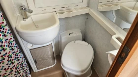  Fiat    | Mobile.bg    14