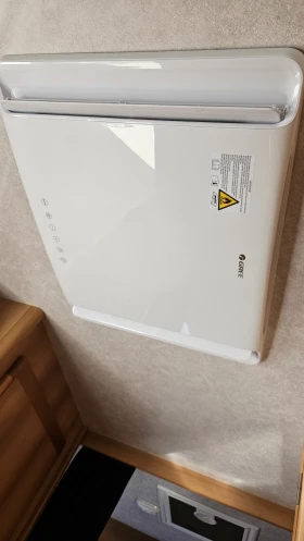  Fiat    | Mobile.bg    16