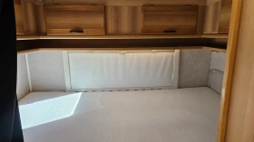  Fiat    | Mobile.bg    15