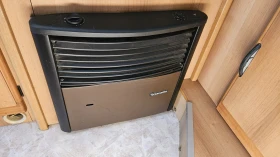  Fiat    | Mobile.bg    13