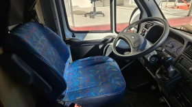 Обява за продажба на Кемпер Fiat Климатик   ~33 500 лв. - изображение 6 | Auto.bg Обява за продажба на Кемпер Fiat Климатик   ~33 500 лв. - изображение 6