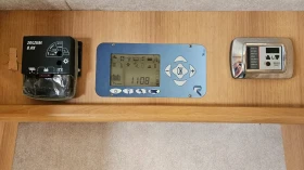  Fiat    | Mobile.bg    17