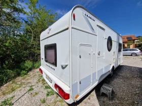 �������� TEC Travelbird 490GK | Mobile.bg � ����� ������ 6