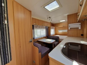 �������� TEC Travelbird 490GK | Mobile.bg � ����� ������ 8