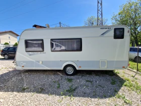 ����� �� �������� �� �������� TEC Travelbird 490GK