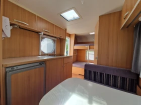 �������� TEC Travelbird 490GK | Mobile.bg � ����� ������ 13