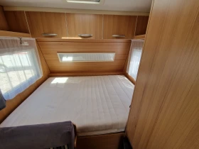 �������� TEC Travelbird 490GK | Mobile.bg � ����� ������ 11