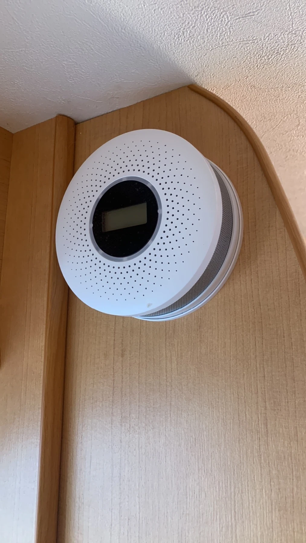 Каравана Swift Safari 520 - изображение 6