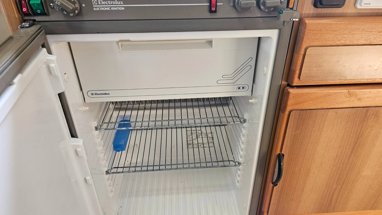  Fiat    | Mobile.bg   12