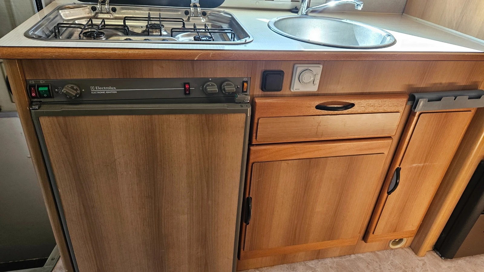  Fiat    | Mobile.bg   11