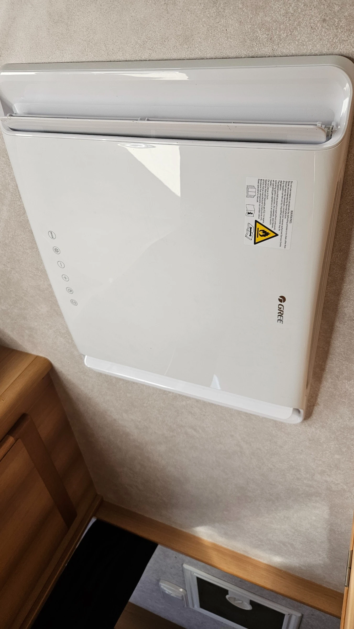  Fiat    | Mobile.bg   16