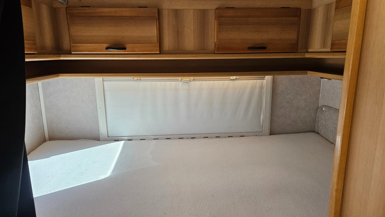  Fiat    | Mobile.bg   15