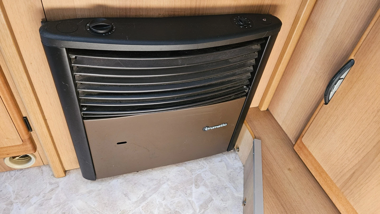  Fiat    | Mobile.bg   13