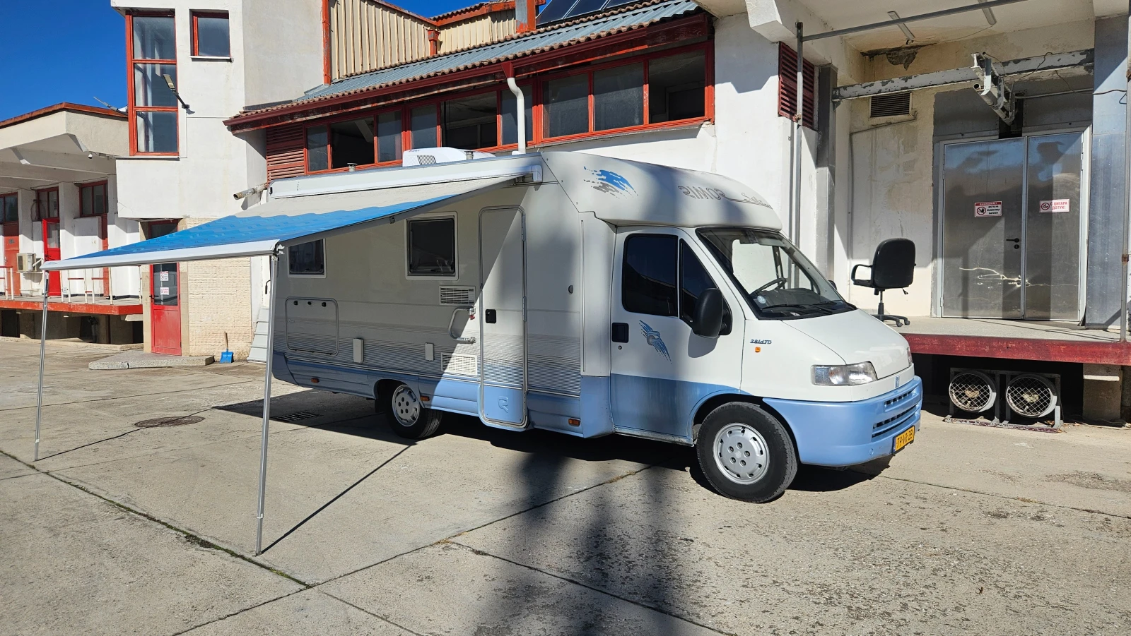  Fiat    | Mobile.bg   1