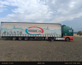  Schmitz | Mobile.bg    5