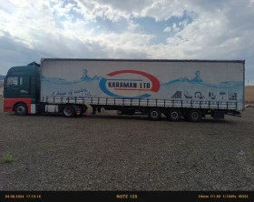  Schmitz | Mobile.bg    7