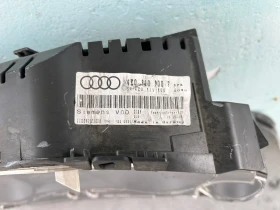4E0920900F километраж AUDI A8D3 , снимка 2