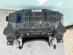 4E0920900F километраж AUDI A8D3 , снимка 3