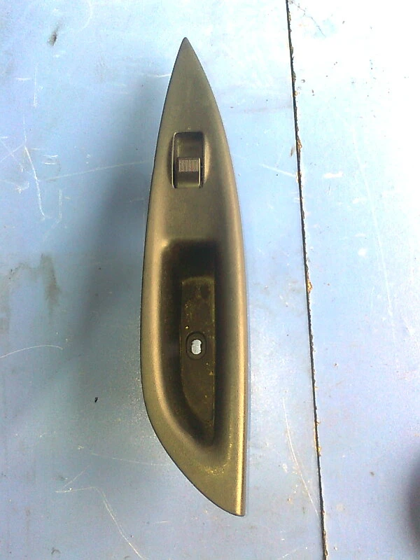 копче ел.стъкло Мазда 6 (6)