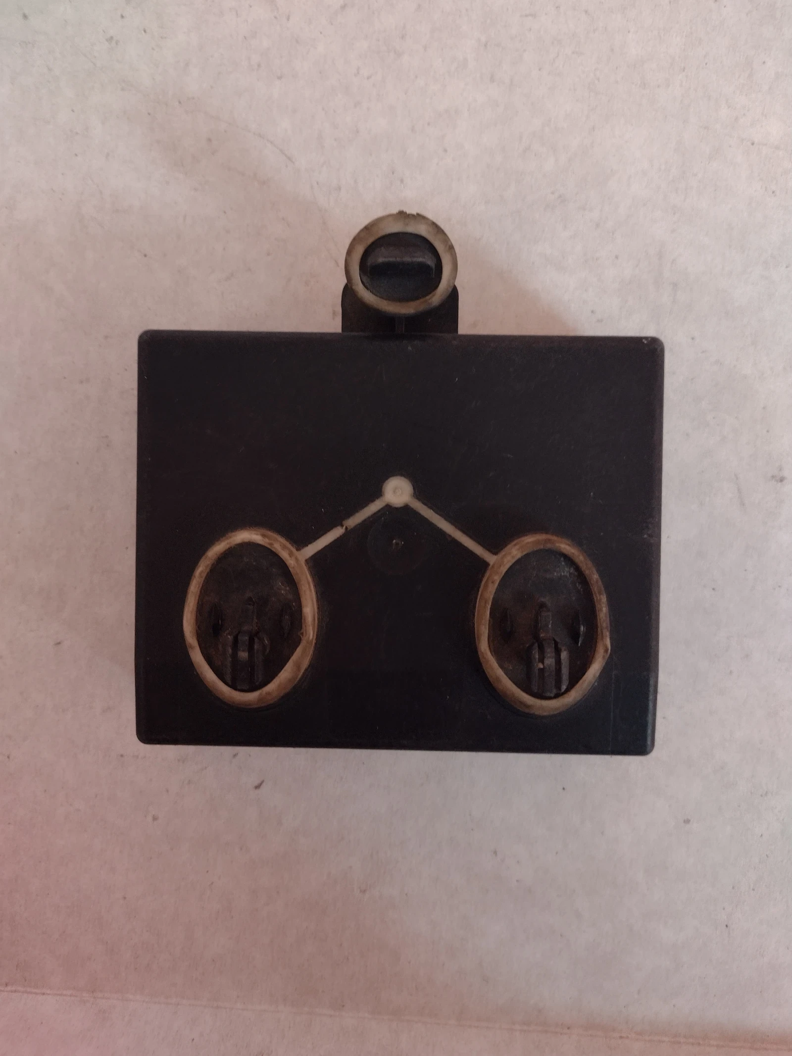 4F0959794F ����� �� ���������� �� �����  AUDI A6 4F  4F0 959 794 F | Mobile.bg � ����������� 2