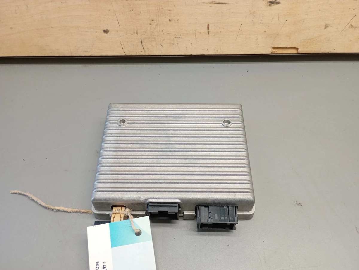     1,4  | Mobile.bg   1