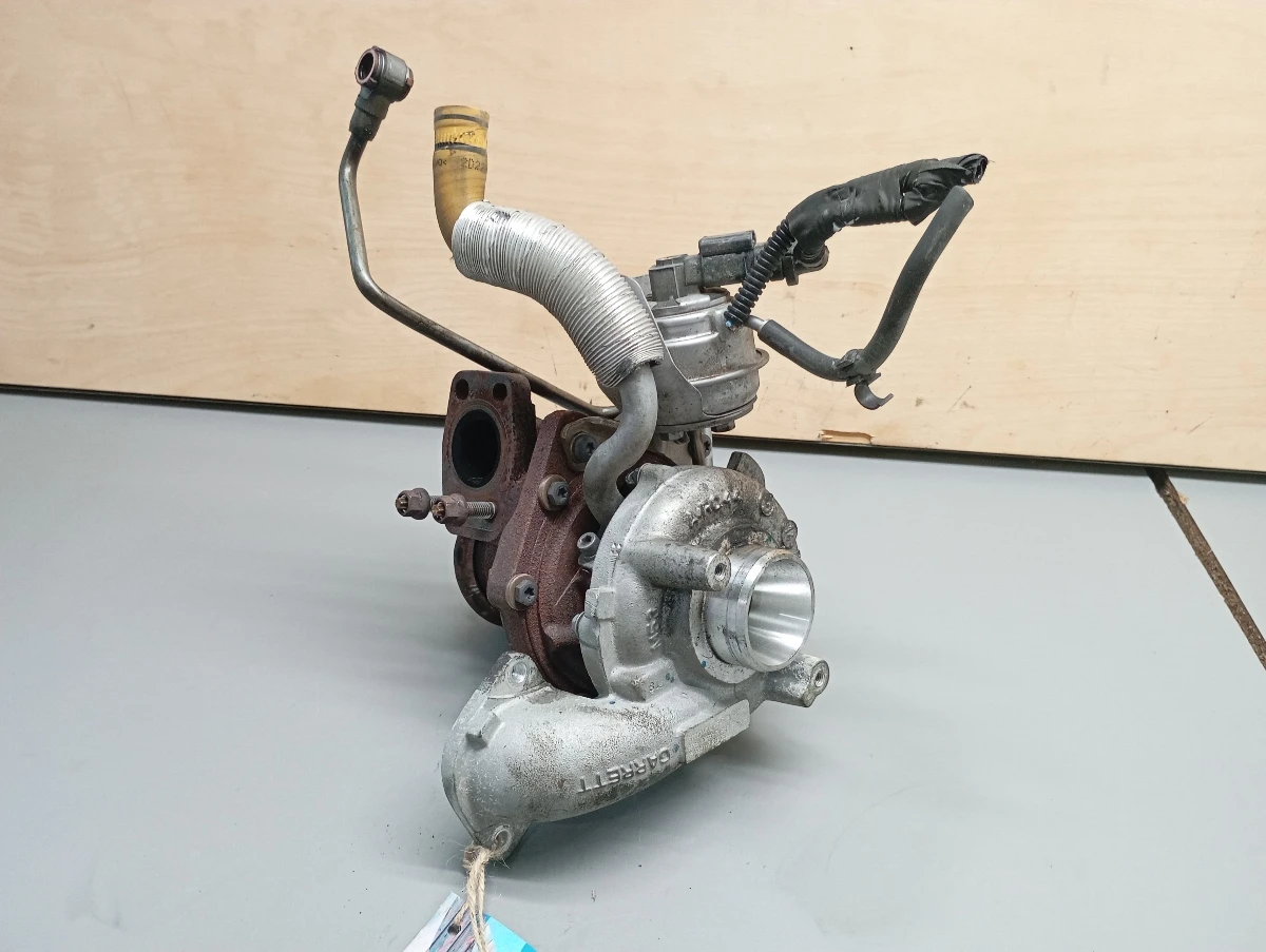 ��������������, ����� ���� 2008 1.6��� | Mobile.bg � ����������� 1