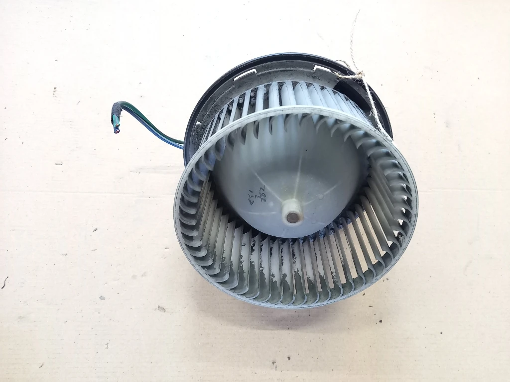 ���������� ����� ���� ������ ����� 2.8���  | Mobile.bg � ����������� 1