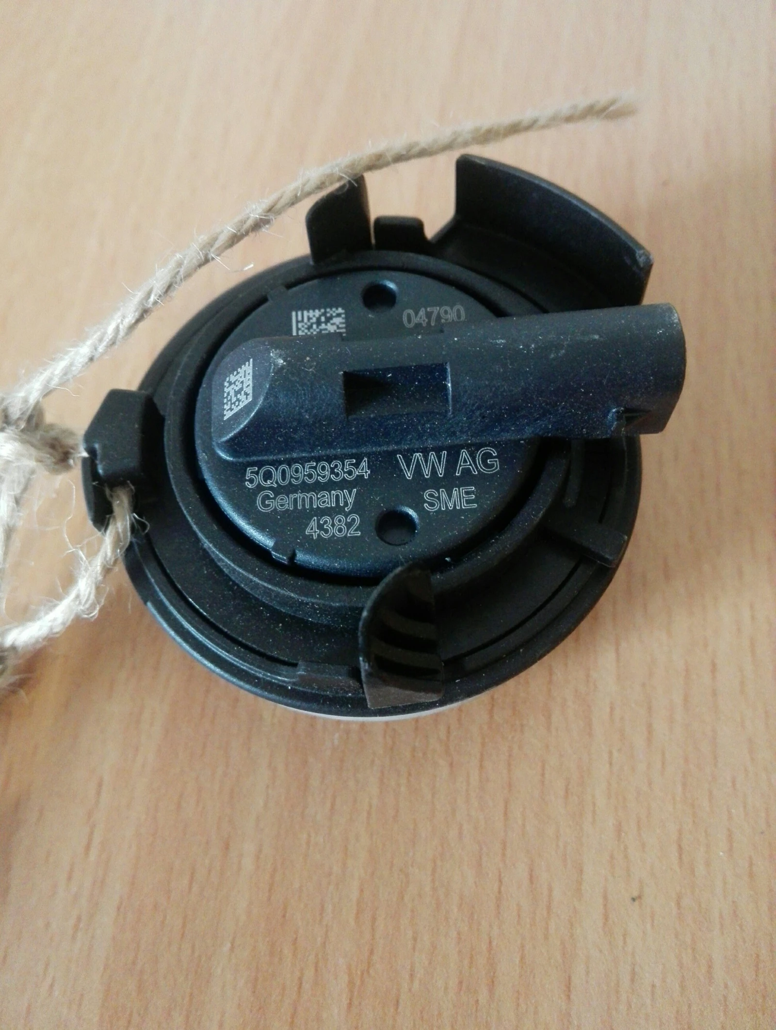 ��������� (�������) ������ ����� ���������� ���� 7 | Mobile.bg � ����������� 1