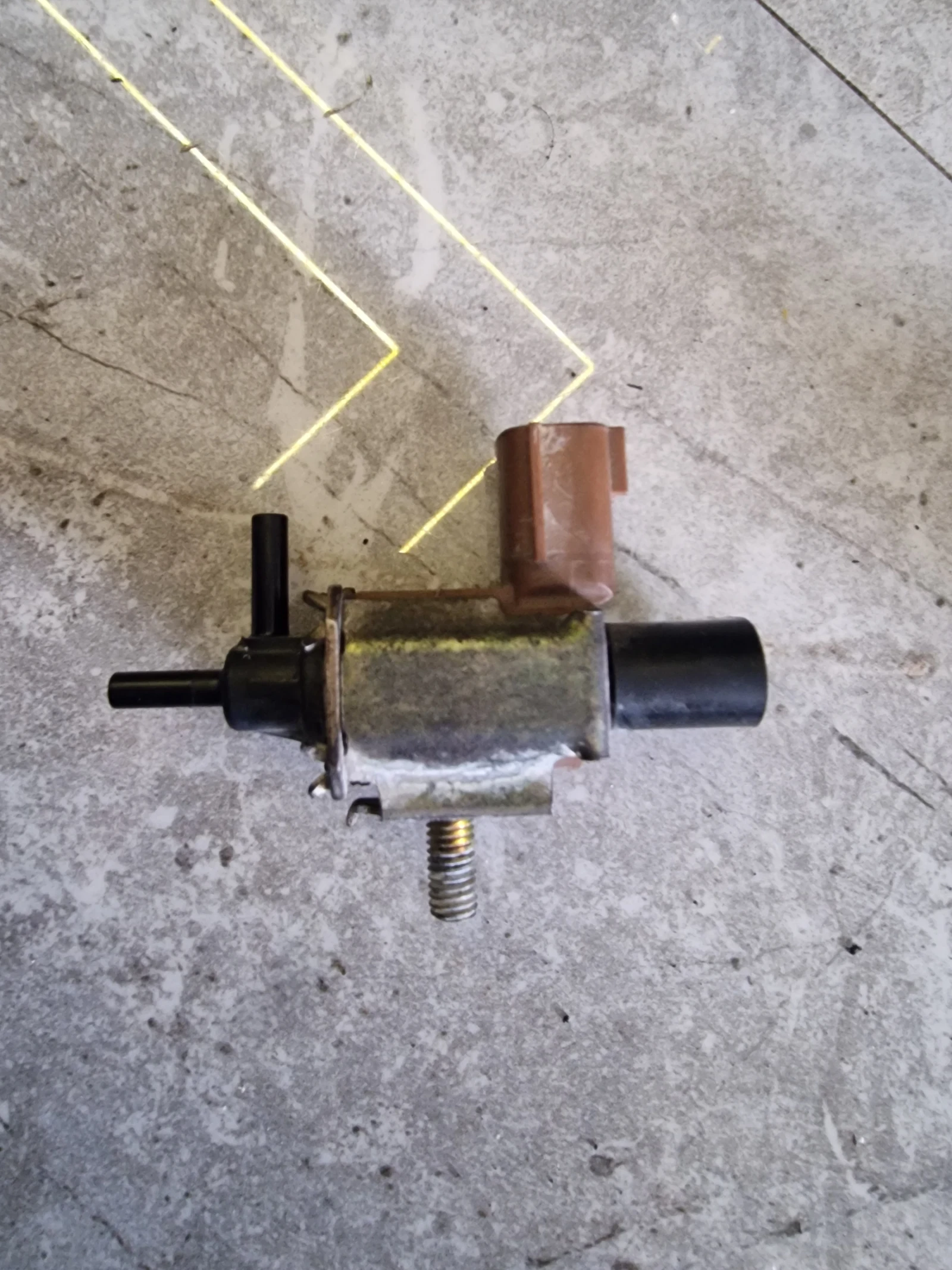 K5T46591 ������ ������ �� ����� MAZDA 6  | Mobile.bg � ����������� 1