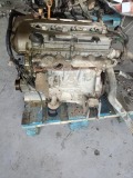 Двигател Fiat Suzuki - 1.6 16V  VVT ( M16A )