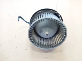 Вентилатор парно Джип Чероки Спорт 2.8црд 