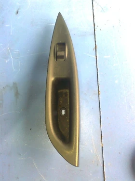 ����� �� �������� �� ����� ��.������ ����� 6 (6)