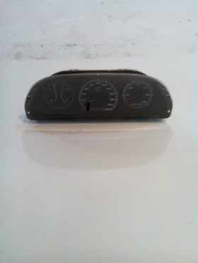 ������ �������� � ���������...