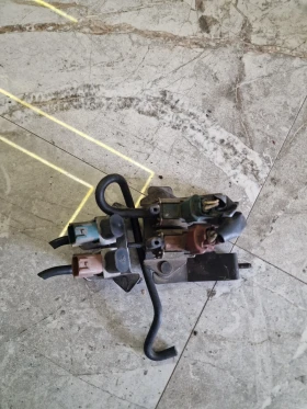 K5T46591 вакуум клапан за турбо MAZDA 6 , снимка 3 - Части - 53085540