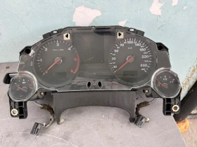 4E0920900F километраж AUDI A8D3 