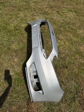 ������ ����� ���� ����� Ford Focus �  | Mobile.bg � ����� ������ 2