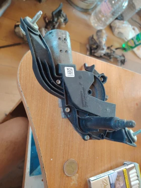 98700-�8000 ����� ����� �������� ������ �20 | Mobile.bg � ����� ������ 2