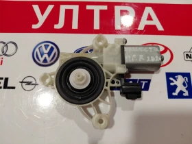 L1TB-14A389-BC ������� ��.������ ������ ����� FORD FIESTA VII  L1TB14A389BC | Mobile.bg � ����� ������ 3